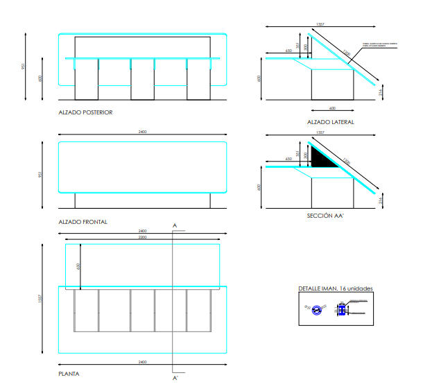 25PTRMC004B