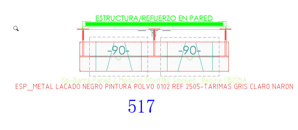 25PSEMP608A