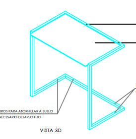 25AZCCB001A
