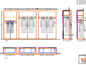 25PSEMP049B.._ESP 2Modulos 120 + Camisetas