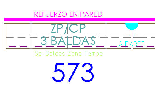 Comp_2-PU Puertas_2508081