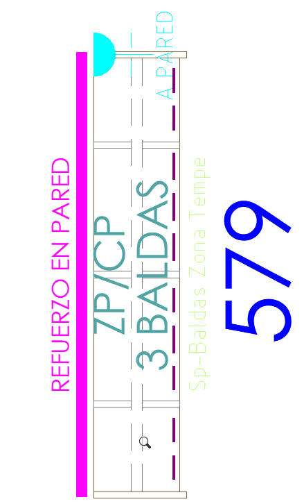 Sp-Baldas Zona Tempe_ESP_1