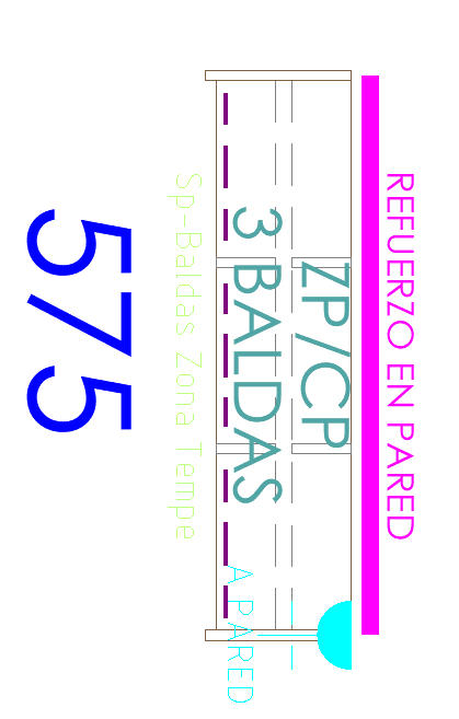 Sp-Baldas Zona Tempe_ESP_3