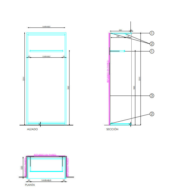 25PTRMP019A