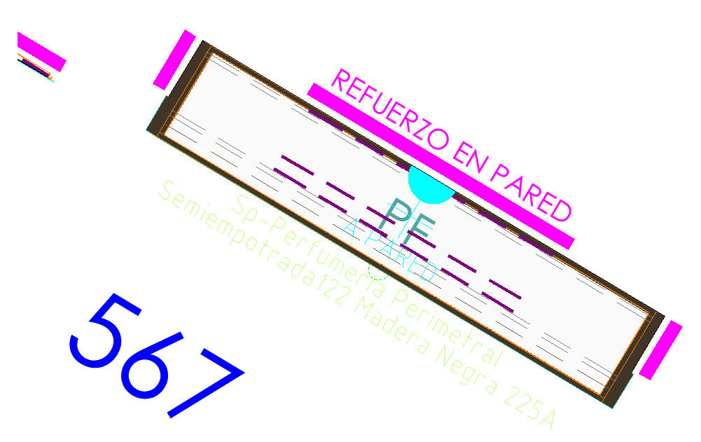 25PSEMP140A_ESP