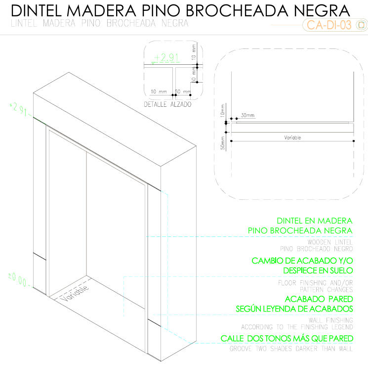 Comp_2-DI DintelVariablePinoBrocheadoNegro_250611