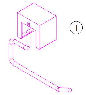 25PNIMD002B