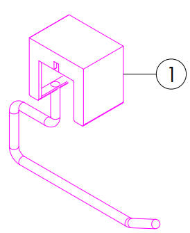 25PNIMD003B