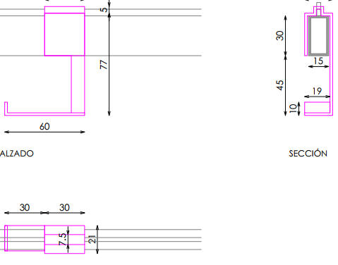 25PNIMD063B