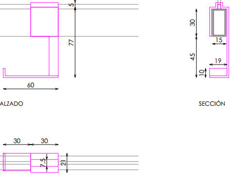 25PNIMD064B