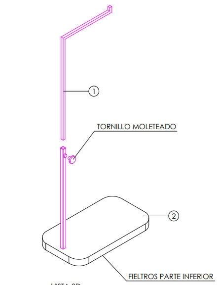 25PNIMD014C