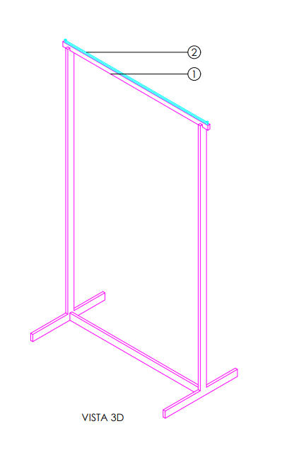 25PNIMD010C