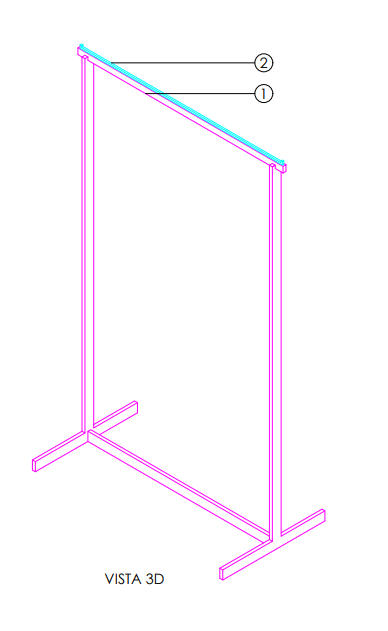 25PNIMD011C