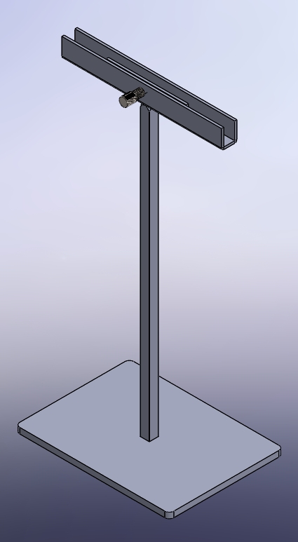 25PNIMD025C
