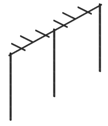 DB-B1-01
