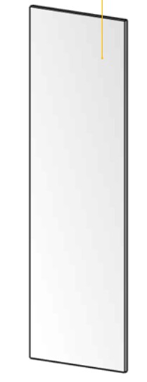 MR-B1-01
