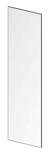 MR-B1-04