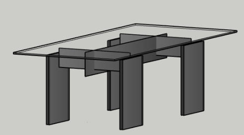 DT-B1-03