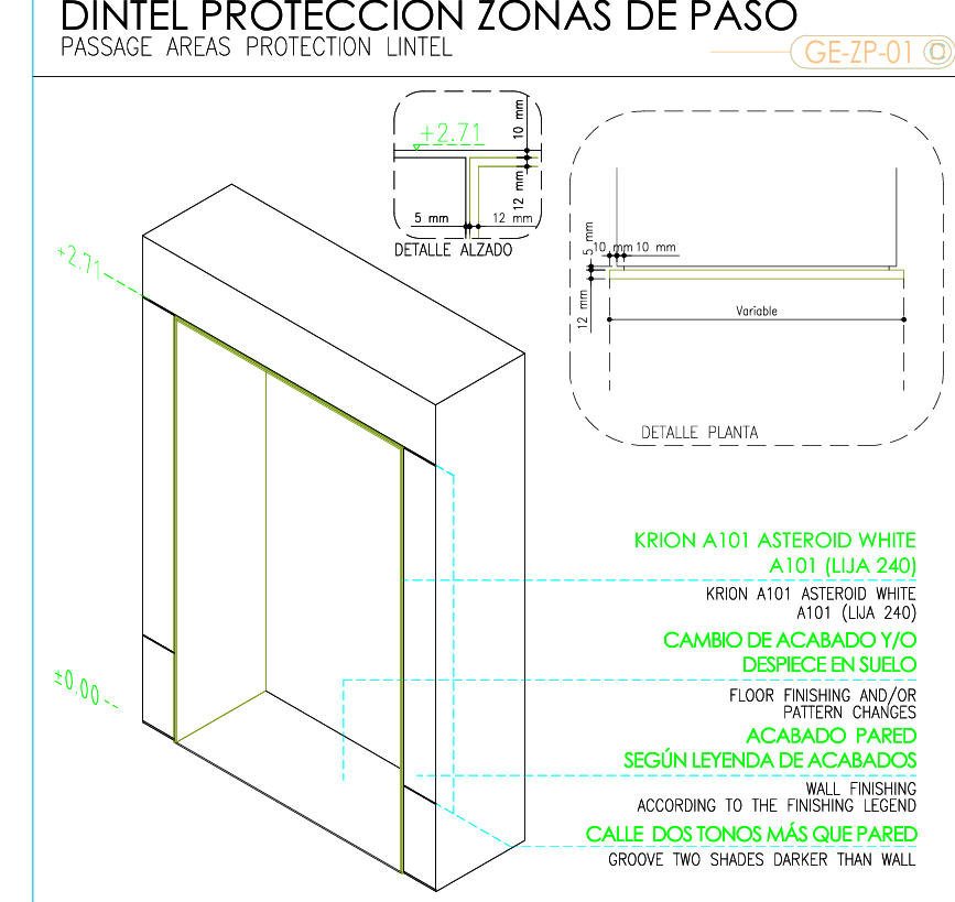2-DI DintelPaso_240918