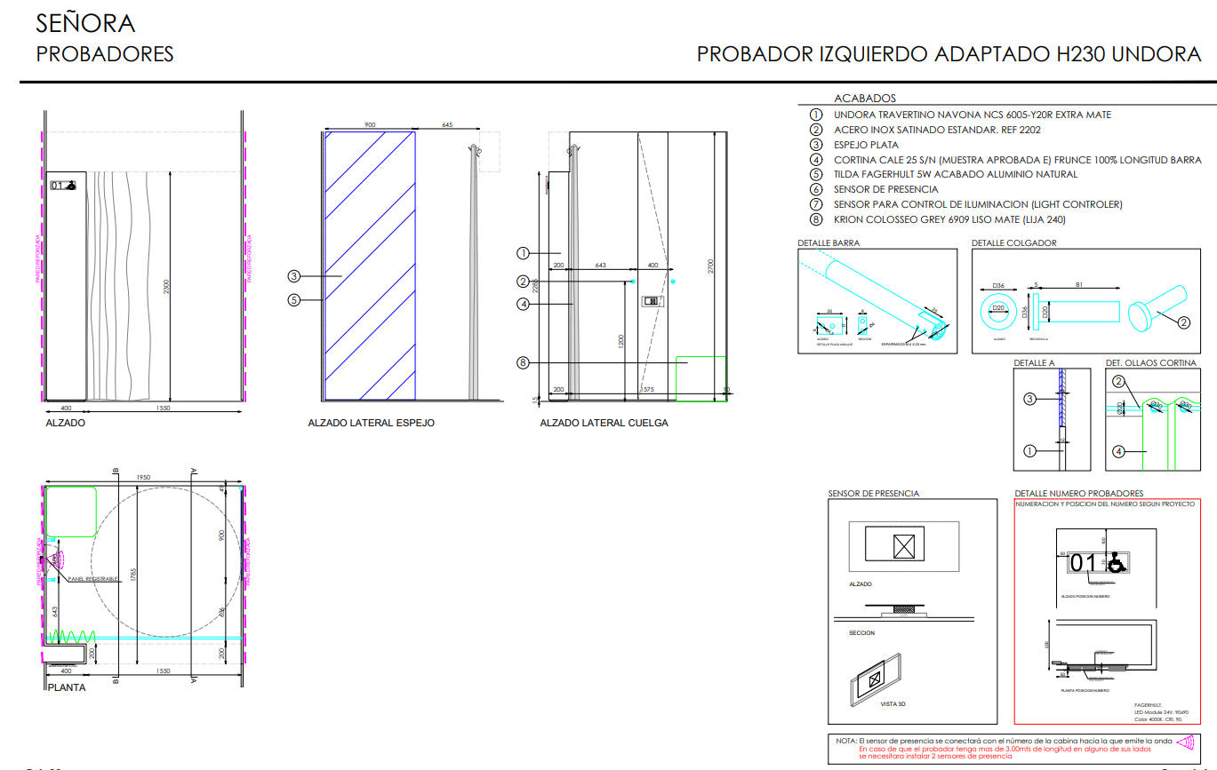 25PSEPR016C
