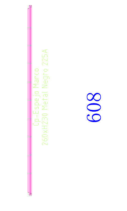 25PCAMP133A_ESP 2.60
