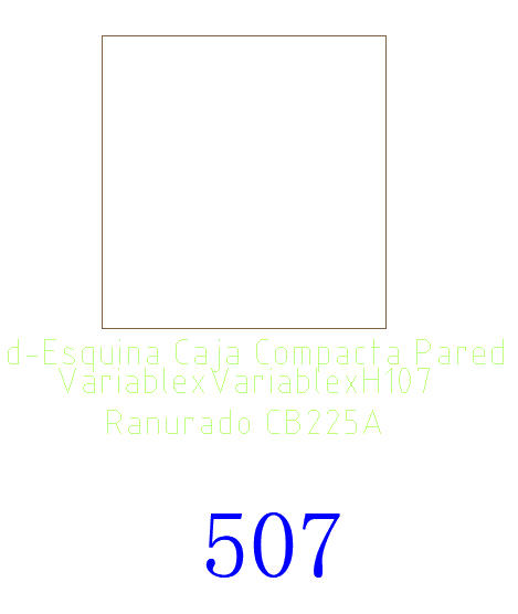 25PSECB621A