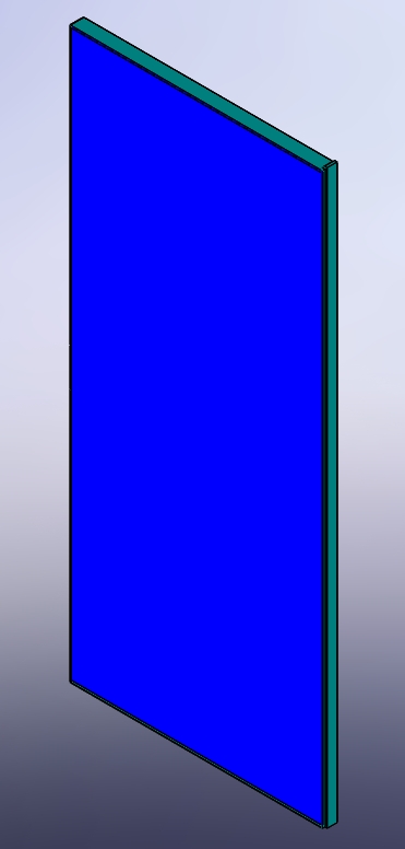 mirror door2