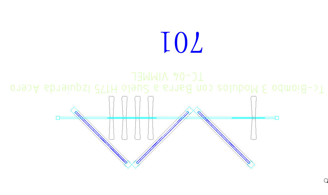 TC-04 VIMMEL