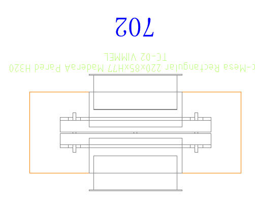 TC-02 VIMMEL