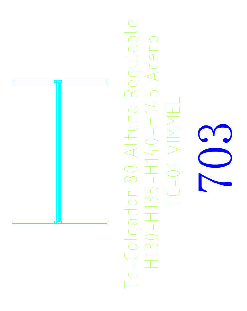 TC-01 VIMMEL