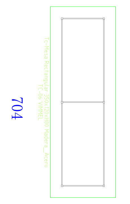 TC-06 VIMMEL