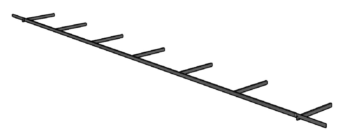 DB-L1-01