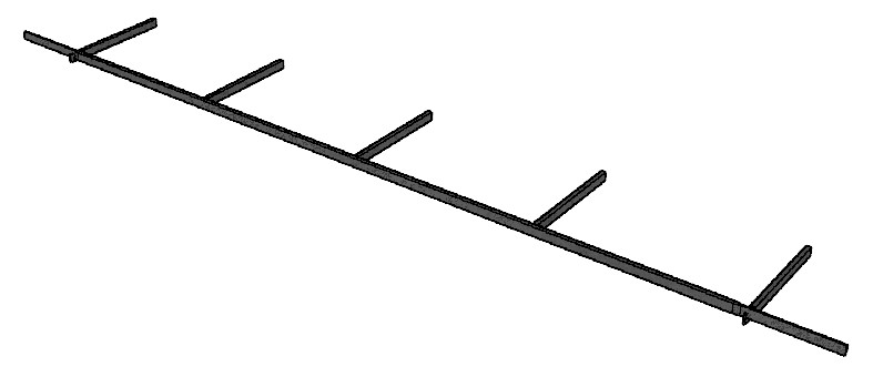 DB-L1-02