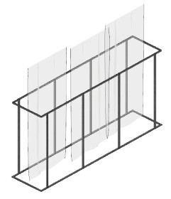 DB-L1-03