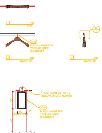 DB-L1-10