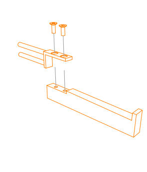 DB-L1-11
