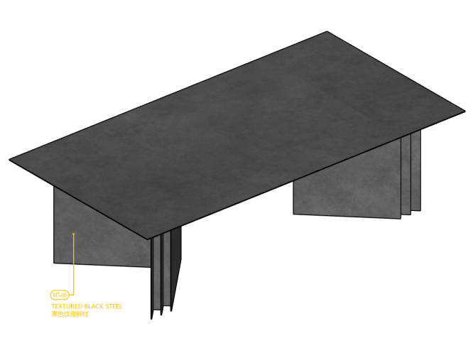 DT-L1-01