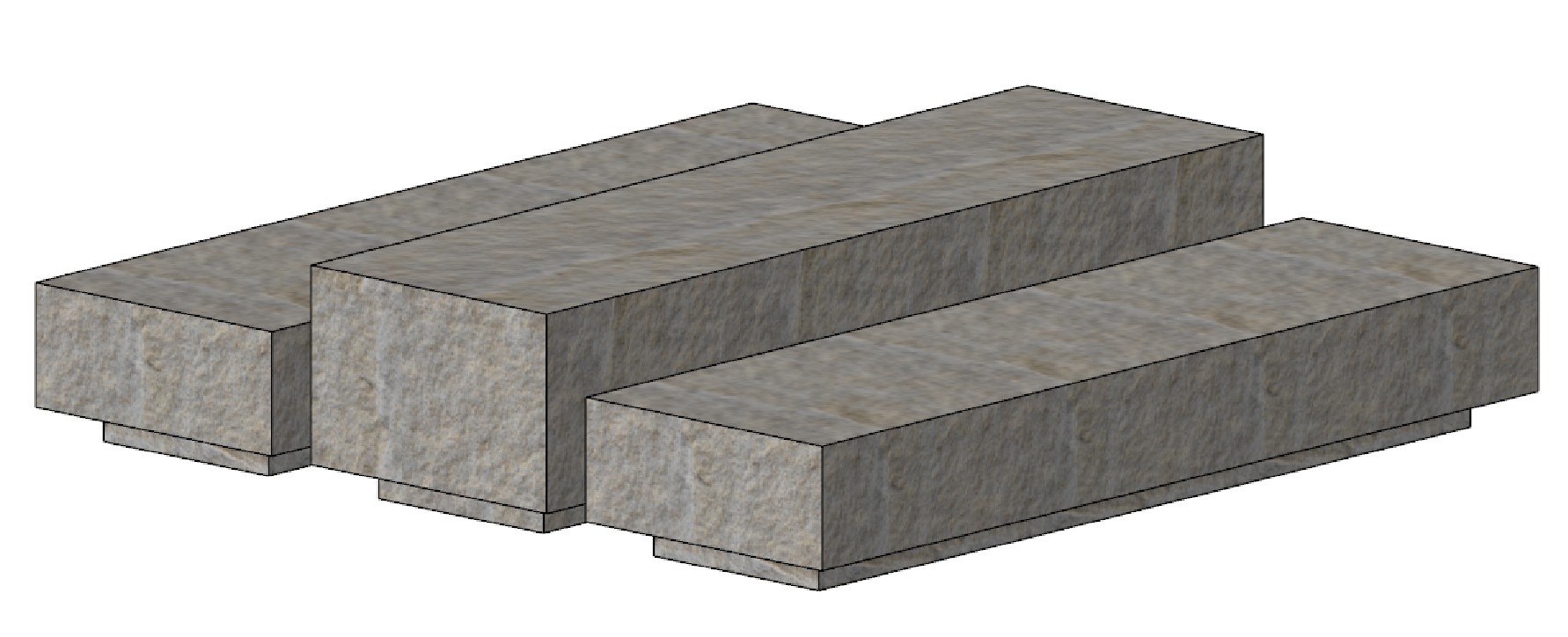 DT-L1-04
