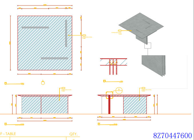 DT-L2-02