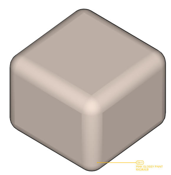 DT-L2-05