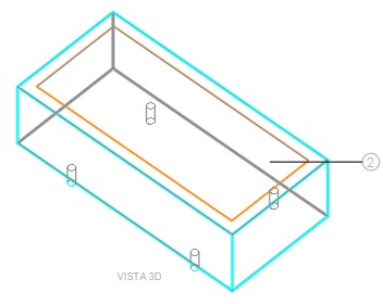 A$C6a2ad678