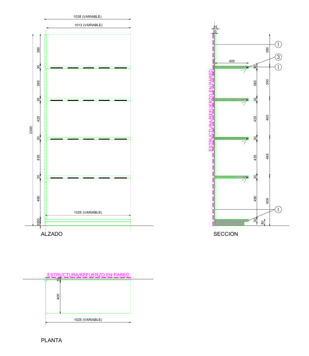 25PACAMP0204AB