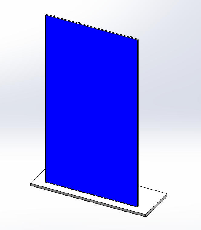 25PASEMP0031AC