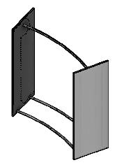 MDB-L2-02