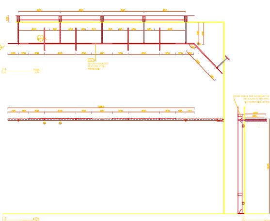 DB-L1-02.1