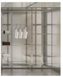 BC-L2-13AB