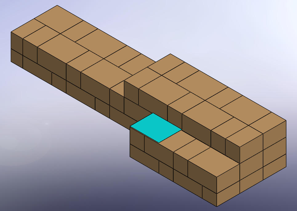 DT-L1-10