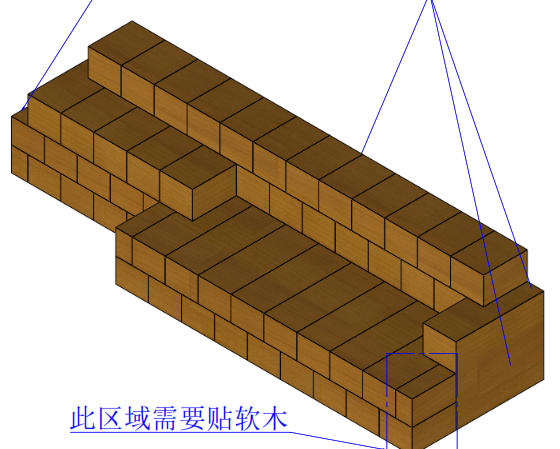 DT-L1-11