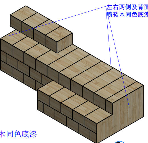 DT-L1-12