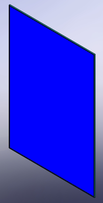 25PASEMP0068AB